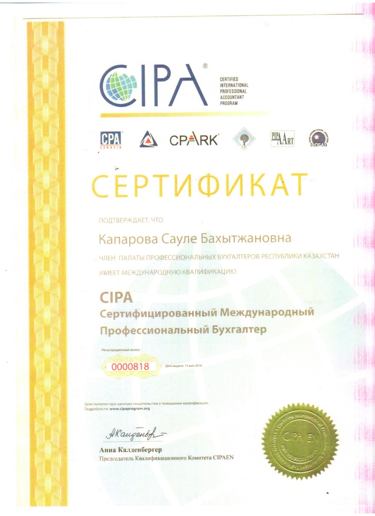 341302_pXZNMWZg