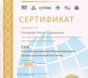 3 Капарова А.С. СИПА_page-0001
